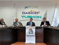 Türkçe'nin Gülleri Erzurum'da açacak